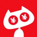 喵喵折安卓版