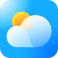 速查天气预报安卓版app下载
