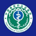 国家兽药综合查询下载最新版