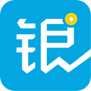 银响力零售2024最新下载