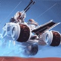 天天雷电传奇正式版2024下载