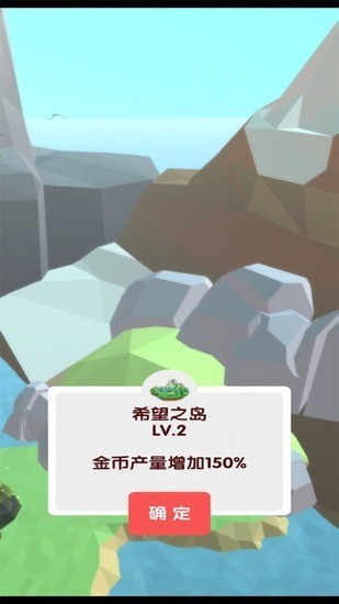 20220413123315159.jpg