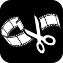 剪辑制作2024版本下载