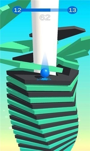 全民接球最新版2024版最新下载