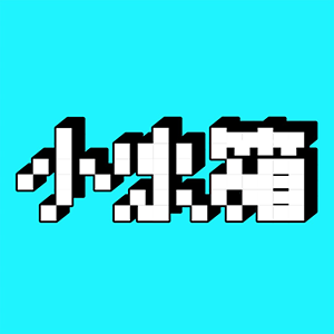 小冰箱app2024下载安卓版