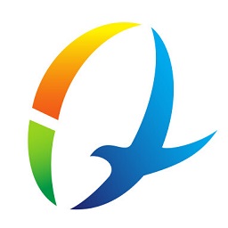 西海岸公交e行下载安装安卓版