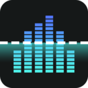 音频音乐剪辑器app下载最新版
