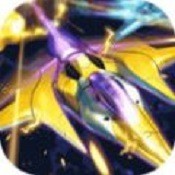 超级战机帝国最新下载安卓版