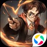 哈利波特魔法觉醒app安卓下载