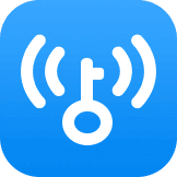 万能钥匙wifi免费安卓app下载