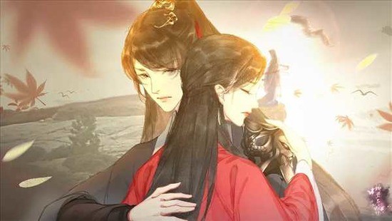 醉里不听风完结2024app下载安装