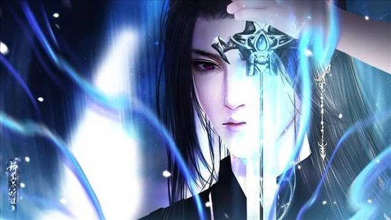 醉里不听风完结2024app下载安装