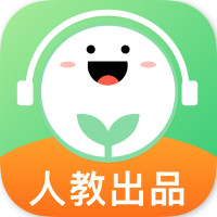 人教口语安卓版2024版本下载