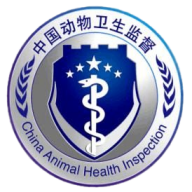贵州动监安卓最新下载