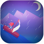 风平浪静最新版app安卓版