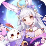 天姬变下载安装安卓版本