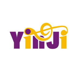音基考试最新下载安卓版