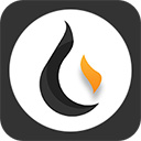 火了演艺app最新下载