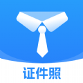 智颜证件照安卓版2024下载
