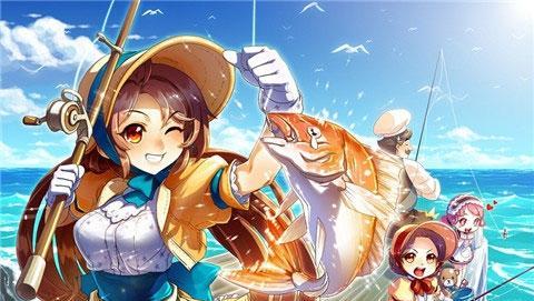 《美少女梦工厂3》游戏物品介绍（探索梦幻世界）