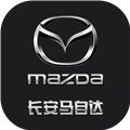 悦马星空安卓版最新