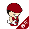 养车无忧网2024最新下载