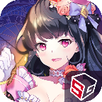 美少女梦工厂安卓版下载最新版