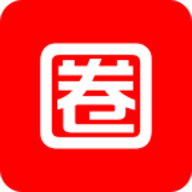 新时代生活圈ios下载