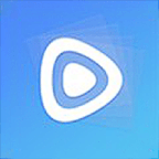 行星视频助手ios版免费版