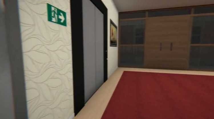 死亡之旅正版下载app下载安装