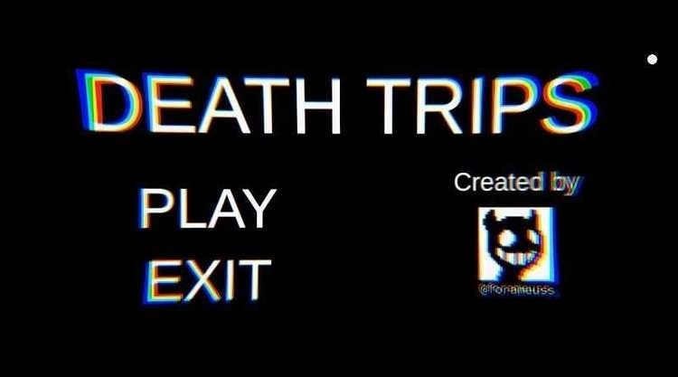 20240205053241145.jpg