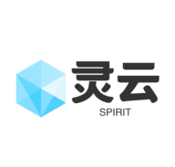 灵云软件库手机版免费版