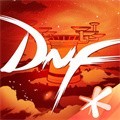 掌上dnf助手手机免费下载