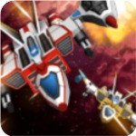雷霆战机星球大战最新下载免费版