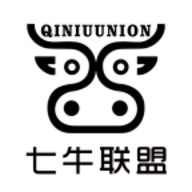 七牛联盟手机版ios版
