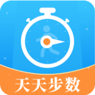 天天步数苹果版手机版