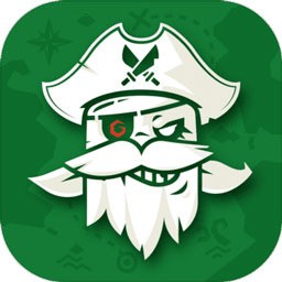 冒险公社app下载安装