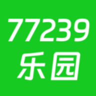 77239乐园苹果下载免费版