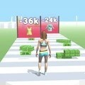姐就是富婆app最新版