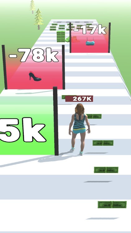 姐就是富婆最新版app最新版