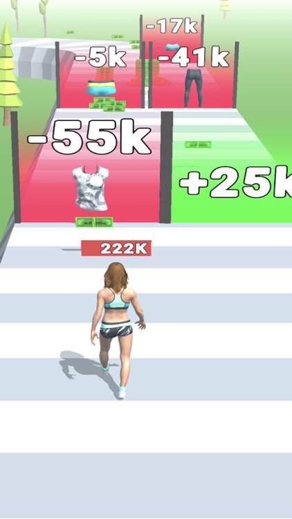 姐就是富婆最新版app最新版
