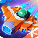 比特大爆炸最新下载2024版