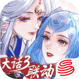 轩辕剑龙舞云山安卓版下载安装