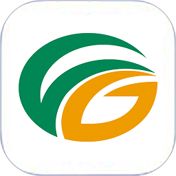 潍坊掌上公交app安卓版