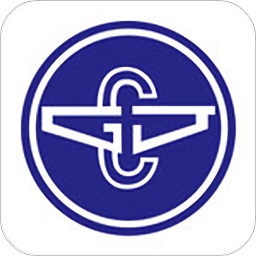 阳泉公交通下载2025