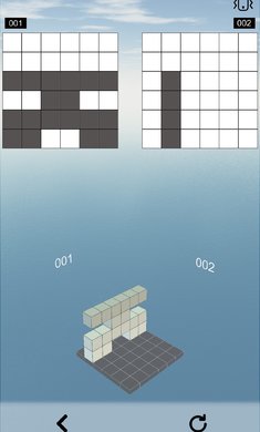 空间想象力安卓2024下载安装