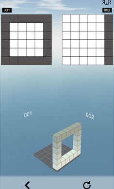 空间想象力安卓2024下载安装