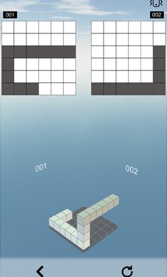 空间想象力安卓2024下载安装