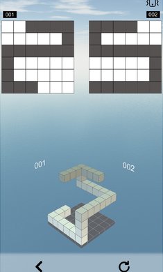 空间想象力安卓2024下载安装