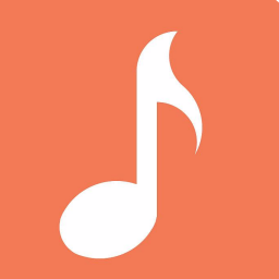 无损音乐下载app